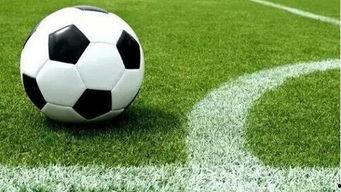 沙曼足球爆料视频大全下载,独家揭秘足球界幕后风云  第1张