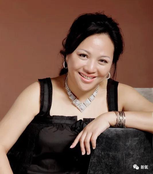 田姐爆料辛杰视频大全,揭秘背后惊人内幕  第2张