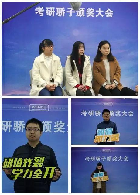 何凯文和文卫最新爆料,揭秘行业内幕，引发热议  第1张