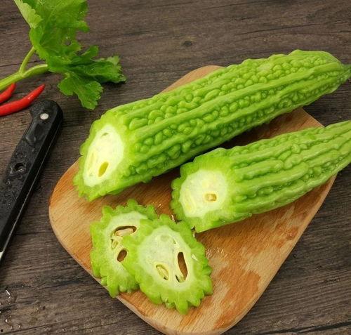 吃瓜免费网红,揭秘吃瓜免费网红的崛起之路  第1张