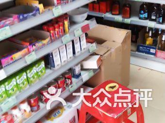 苏州便利店爆料案例视频,一窥日常生活中的不为人知事件