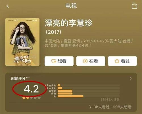 吃瓜娱乐008,揭秘娱乐圈幕后故事，带你领略明星真实生活  第2张
