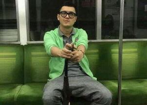 天涯爆料宋喆视频播放,宋喆视频播放引发热议，真相究竟如何？  第2张