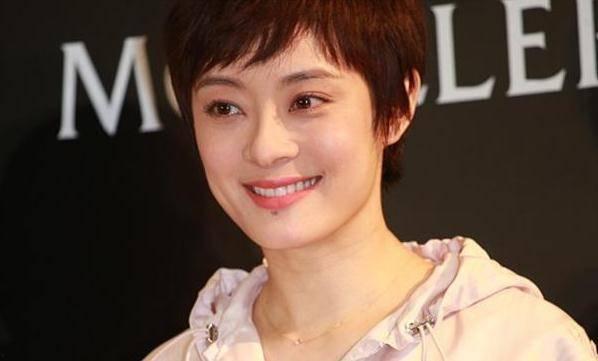 爆料配音孙俪视频播放大全,精彩瞬间大盘点 第1张 爆料配音孙俪视频播放大全,精彩瞬间大盘点 第1张