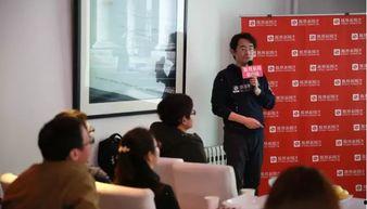 哈尔滨高校爆料新闻最新 第3张 哈尔滨高校爆料新闻最新 第3张